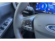 FORD d'occasion KUGA 2.5 Duratec 225ch PHEV ST-Line X BVA de 2023