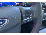 FORD d'occasion KUGA 2.5 Duratec 225ch PHEV ST-Line X BVA de 2023