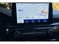 FORD d'occasion KUGA 2.5 Duratec 225ch PHEV ST-Line X BVA de 2023