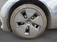 TESLA d'occasion MODEL PROPULSION LR de 2023 Lyon Nord (69)﻿