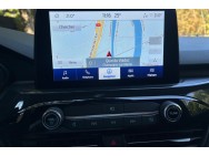 FORD d'occasion KUGA 2.5 Duratec 225ch PHEV ST-Line X BVA de 2023