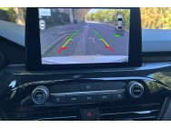 FORD d'occasion KUGA 2.5 Duratec 225ch PHEV ST-Line X BVA de 2023
