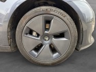 TESLA d'occasion MODEL PROPULSION LR de 2023 Lyon Nord (69)﻿