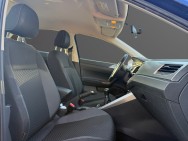 VOLKSWAGEN d'occasion POLO 1.0 TSI 95ch Active Euro6d-T de 2021