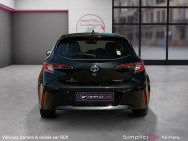 TOYOTA d'occasion COROLLA 1.8 122H DYNAMIC BUSINESS MY21 de 2021