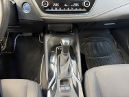 TOYOTA d'occasion COROLLA 1.8 122H DYNAMIC BUSINESS MY21 de 2021