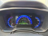 TOYOTA d'occasion COROLLA 1.8 122H DYNAMIC BUSINESS MY21 de 2021