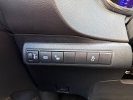 TOYOTA d'occasion COROLLA 1.8 122H DYNAMIC BUSINESS MY21 de 2021