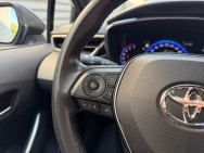 TOYOTA d'occasion COROLLA 1.8 122H DYNAMIC BUSINESS MY21 de 2021