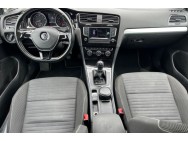 VOLKSWAGEN d'occasion GOLF 1.2 TSI 85ch BlueMotion Technology Edition