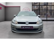 VOLKSWAGEN d'occasion GOLF 1.2 TSI 85ch BlueMotion Technology Edition