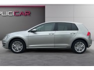 VOLKSWAGEN d'occasion GOLF 1.2 TSI 85ch BlueMotion Technology Edition