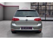 VOLKSWAGEN d'occasion GOLF 1.2 TSI 85ch BlueMotion Technology Edition