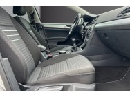 VOLKSWAGEN d'occasion GOLF 1.2 TSI 85ch BlueMotion Technology Edition