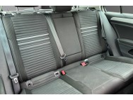 VOLKSWAGEN d'occasion GOLF 1.2 TSI 85ch BlueMotion Technology Edition