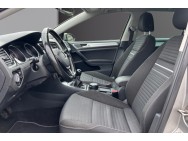 VOLKSWAGEN d'occasion GOLF 1.2 TSI 85ch BlueMotion Technology Edition