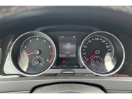 VOLKSWAGEN d'occasion GOLF 1.2 TSI 85ch BlueMotion Technology Edition