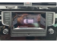VOLKSWAGEN d'occasion GOLF 1.2 TSI 85ch BlueMotion Technology Edition