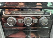 VOLKSWAGEN d'occasion GOLF 1.2 TSI 85ch BlueMotion Technology Edition