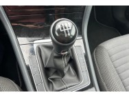 VOLKSWAGEN d'occasion GOLF 1.2 TSI 85ch BlueMotion Technology Edition