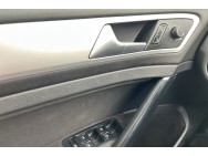 VOLKSWAGEN d'occasion GOLF 1.2 TSI 85ch BlueMotion Technology Edition