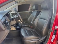 KIA d'occasion RIO 1 TGDI 100 PREMIUM de 2017 Dunkerque (59)﻿