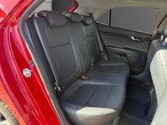 KIA d'occasion RIO 1 TGDI 100 PREMIUM de 2017 Dunkerque (59)﻿