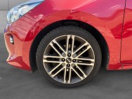KIA d'occasion RIO 1 TGDI 100 PREMIUM de 2017 Dunkerque (59)﻿