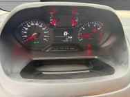 PEUGEOT d'occasion PARTNER BlueHDi 100ch S&S BVM5 de 2020 Dijon (21)﻿