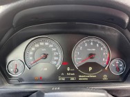 BMW d'occasion SERIE 4 M4 431ch de 2015 Lyon St Priest (69)﻿