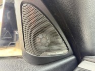 BMW d'occasion SERIE 4 M4 431ch de 2015 Lyon St Priest (69)﻿
