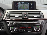 BMW d'occasion SERIE 4 M4 431ch de 2015 Lyon St Priest (69)﻿