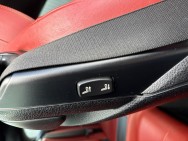 BMW d'occasion SERIE 4 M4 431ch de 2015 Lyon St Priest (69)﻿