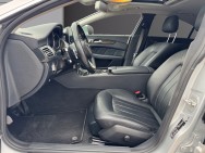 MERCEDES d'occasion CLS W218 350 d Executive 9G-Tronic de 2015 Troyes