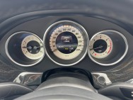 MERCEDES d'occasion CLS W218 350 d Executive 9G-Tronic de 2015 Troyes