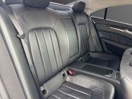 MERCEDES d'occasion CLS W218 350 d Executive 9G-Tronic de 2015 Troyes