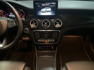 MERCEDES d'occasion GLA 2.2l 136CV de 2019 Meximeux (01)﻿