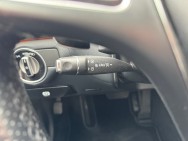 MERCEDES d'occasion CLS W218 350 d Executive 9G-Tronic de 2015 Troyes