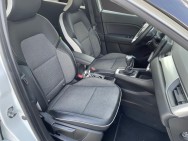 RENAULT d'occasion CAPTUR II 1.3 TCE 140 INTENSE de 2022 Angers (49)﻿