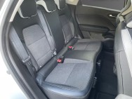 RENAULT d'occasion CAPTUR II 1.3 TCE 140 INTENSE de 2022 Angers (49)﻿