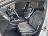 RENAULT d'occasion CAPTUR II 1.3 TCE 140 INTENSE de 2022 Angers (49)﻿
