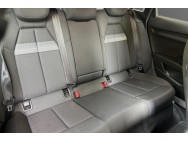 AUDI d'occasion A3 40 TDI 200ch S line quattro S tronic 7 de 2022
