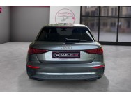 AUDI d'occasion A3 40 TDI 200ch S line quattro S tronic 7 de 2022