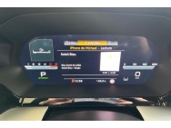 AUDI d'occasion A3 40 TDI 200ch S line quattro S tronic 7 de 2022