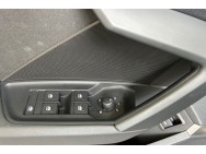 AUDI d'occasion A3 40 TDI 200ch S line quattro S tronic 7 de 2022