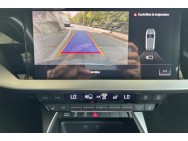 AUDI d'occasion A3 40 TDI 200ch S line quattro S tronic 7 de 2022