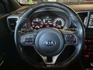 KIA d'occasion SPORTAGE 1.7 CRDI 141 4X2 GT LINE PREMIUM DCT AUTO de