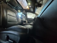 KIA d'occasion SPORTAGE 1.7 CRDI 141 4X2 GT LINE PREMIUM DCT AUTO de