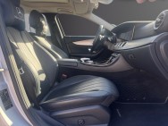 MERCEDES d'occasion CLASSE E V E350 E EXECUTIVE BA de 2018 Beaune