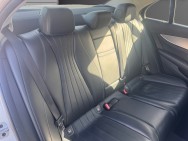 MERCEDES d'occasion CLASSE E V E350 E EXECUTIVE BA de 2018 Beaune